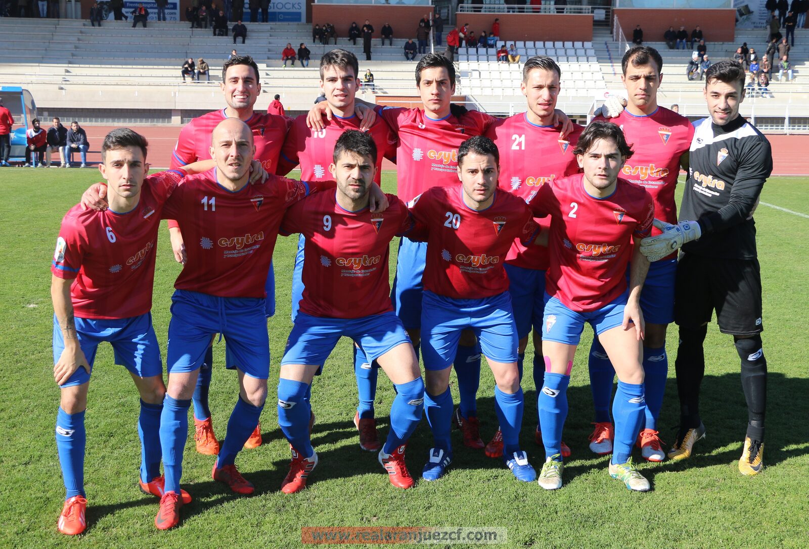 jor20 1718 4